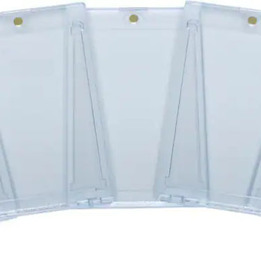 Ultra PRO - 35-Point Magnetic UV One-Touch Retail 5-Pack