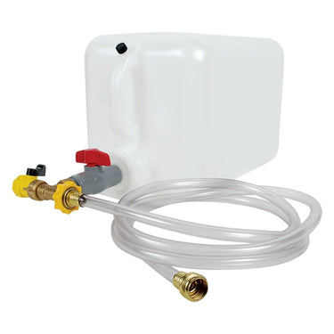 Camco D-I-Y Boat Winterizer Engine Flushing System