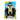 Imaginext DC Super Friends Batman XL