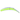 Yakima Bait SpinFish | Silver Chartreuse Scale; 4 in