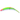 Yakima Bait SpinFish | Silver Mad Clown; 4 in.