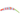 Yakima Bait SpinFish | Silver Fire Starter; 4 in.
