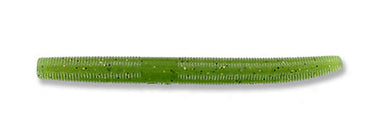 Yamamoto Senko 4" Baby Bass