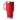 YETI Rambler 20 Oz Travel Mug Rescue Red