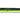 Yamamoto Senko 4" Watermelon and White Laminate