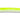 Yamamoto Senko 4" Chartreuse Shad