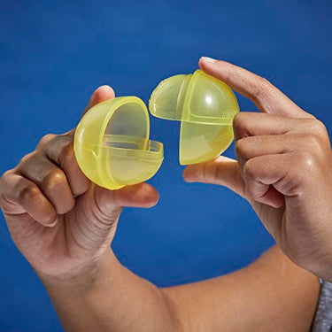 Nerf Super Soaker Hydro Balls, 6Count