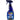 Citrusafe Grill Exterior Cleaner 16 Oz