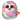 TY Cooper Sloth (Large)