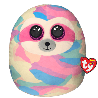 TY Cooper Sloth (Large)