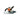 STIHL SH 86 C-E 170 mph 444 CFM Gas Handheld Blower/Mulcher/Vac (IN-STORE PICKUP ONLY)