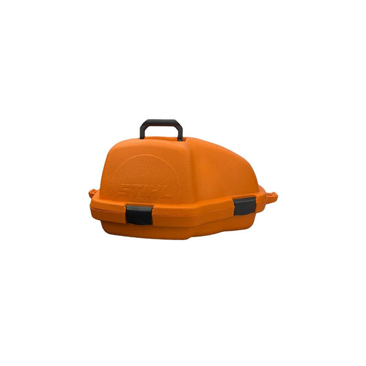 Stihl Chainsaw Carrying Case for Models MS 170 - MS 500i - 0000 900 4011