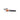 STIHL BGA 57 123 mph 365 CFM 36 V Battery Handheld Leaf Blower Kit (Battery & Charger) (IN-STORE PICKUP ONLY)