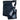 Stihl 36in 6 Layer Apron Chaps - Black - 0797-333-9200