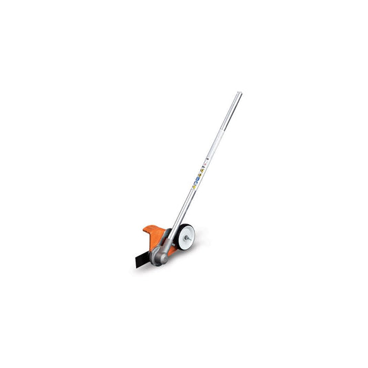 Stihl FCS-KM KombiSystem Straight Lawn Edger Attachment - 4180 740 5009 US