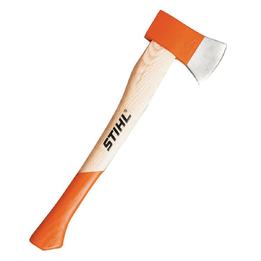 Stihl Splitting Hatchet - 0000-882-1005