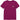 Carhartt Boy's Short-Sleeve Pocket T-Shirt Magenta Heather S-XL
