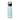 Yeti Yonder 34oz Water Bottle Seafoam