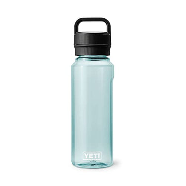 Yeti Yonder 34oz Water Bottle Seafoam