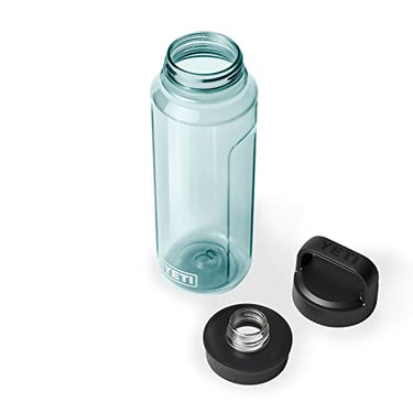 Yeti Yonder 34oz Water Bottle Seafoam