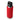 Yeti Rambler 26oz Bottle with Chug Cap Rescue Red
