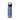 Yeti Yonder 25oz Water Bottle Navy