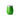 Yeti Rambler 10oz Wine Tumbler with Magslider Lid Canopy Green