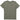 Carhartt Boy's Short-Sleeve Pocket T-Shirt Jade Heather S-XL