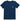 Carhartt Baby Boys' Short Sleeve Pocket T-Shirt Dark Denim Heather 2T-4T