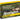 Remington Ammunition 21288 Viper 22 LR 36 gr Truncated Cone Solid 100 Per Box/ 50 Cs