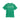 Carhartt Loose Fit Heavyweight Graphic T-Shirt (Seafoam) Size XL