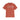 Carhartt Loose Fit Heavyweight Graphic T-Shirt (Orange) Size 2XL