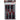Performance Tools 6 pc. Professional Screwdriver Set