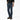 Dickies Men's FLEX Regular Fit Duck Carpenter Pants (Dark Navy) Size 38x34