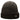 Screamer Men's Wool Blend Rollup Beanie