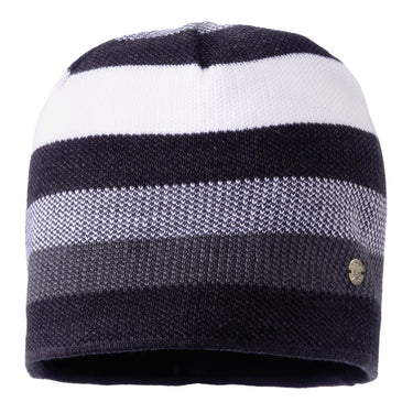Screamer Men's Brandon Beanie