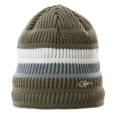 Screamer Men's Pacific