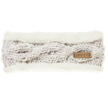 Screamer Women's Robin Headband