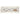 Screamer Women's Robin Headband