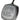 Lodge Wildlife Series-Rainbow Trout Cast Iron Grill Pan 10-1/2 in. Black
