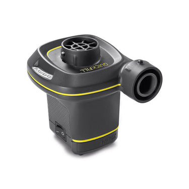 Intex Quick-Fill® AC/DC Electric Pump - 17.0 CFM