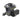 Intex Quick-Fill® AC/DC Electric Pump - 17.0 CFM