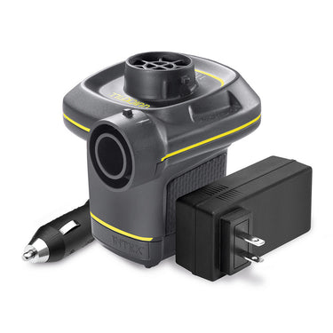 Intex Quick-Fill® AC/DC Electric Pump - 17.0 CFM