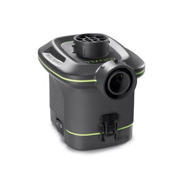 Intex Quick-Fill® Battery Powered Air Pump - 14.8 CFM