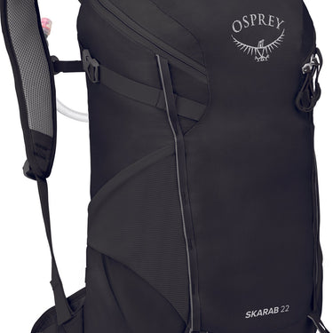 Osprey Skarab Hiking Backpack with Reservoir 22L - Men's