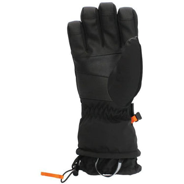 CTR Max Ski Glove S-XL