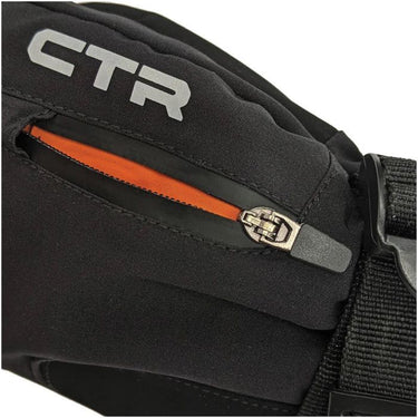 CTR Max Ski Glove S-XL