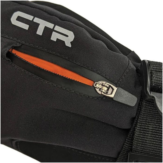 CTR MAX SKI GLOVE S-XL