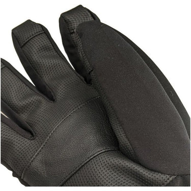CTR Max Ski Glove S-XL