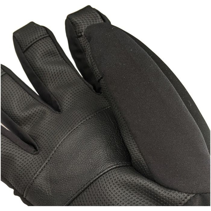Load image into Gallery viewer, CTR MAX SKI GLOVE S-XL
